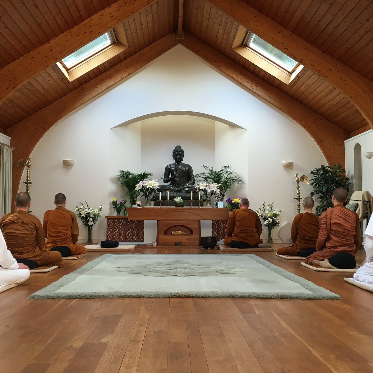harnham_dharma_hall.jpg