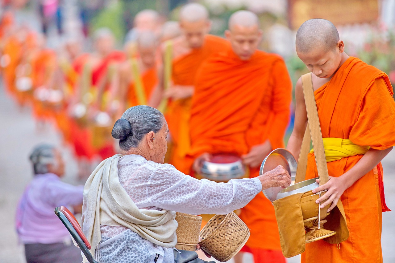 thongktcn-buddha-2521737_1280.jpg