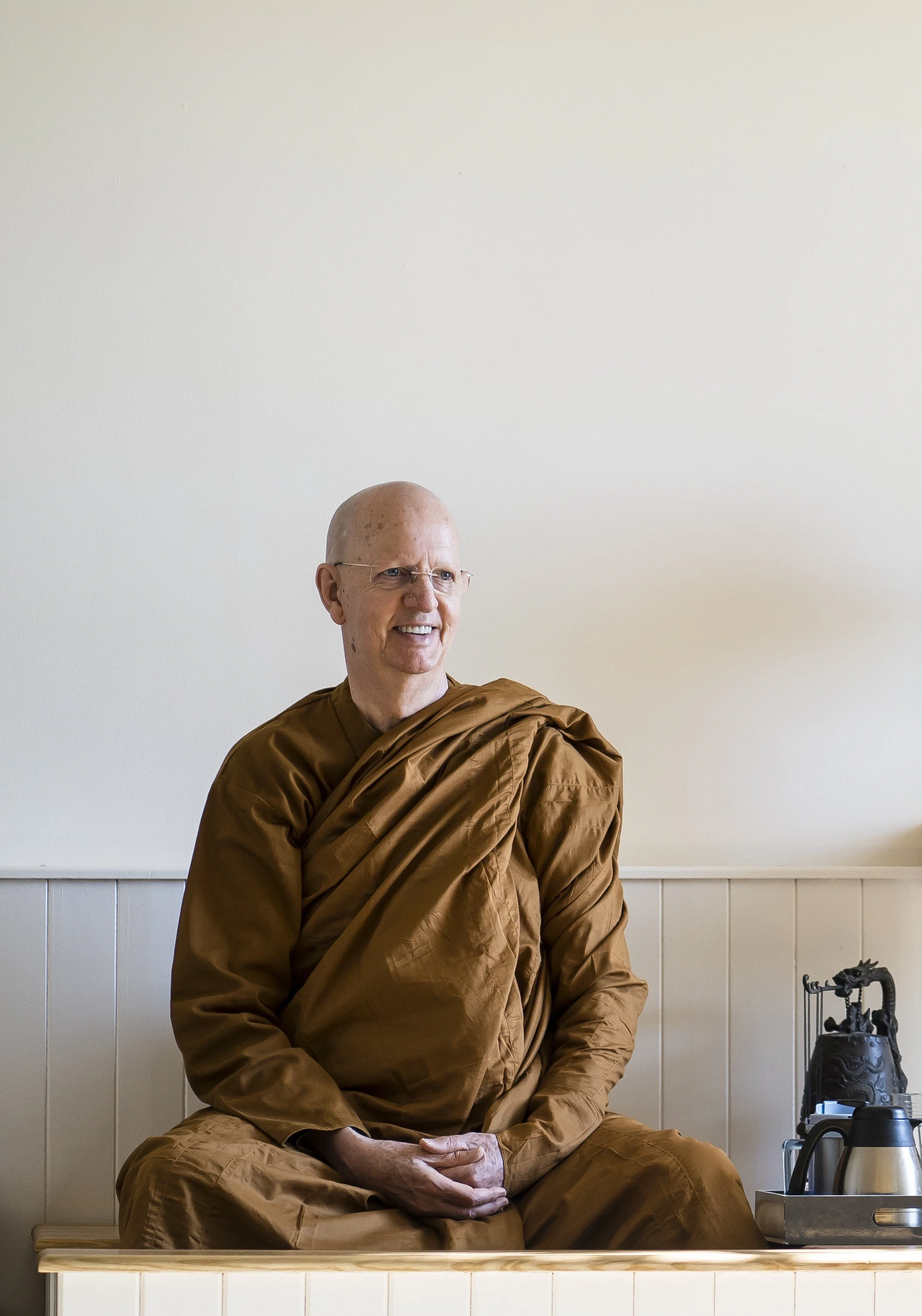 Ajahn+Munindo.webp